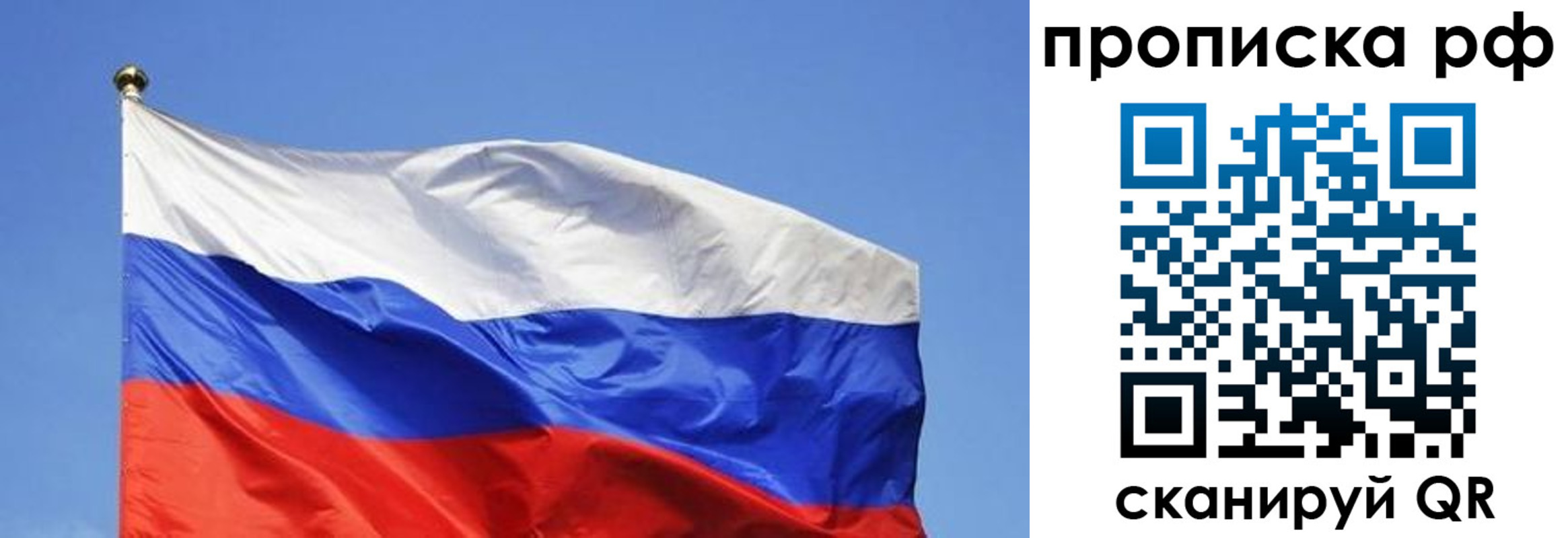 прописка штамп в Менделеевске